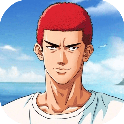 拉斯维加斯app在线登录