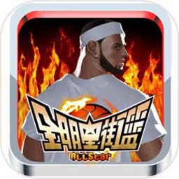 yw193.coc龙物失联