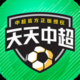 爱游体育app官方网站