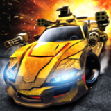 beplay全站app