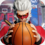 皇冠hg0086客户端