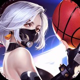 华体育官网最新版