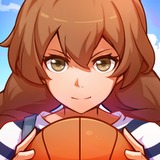 威九国际已满18免费领取奖励