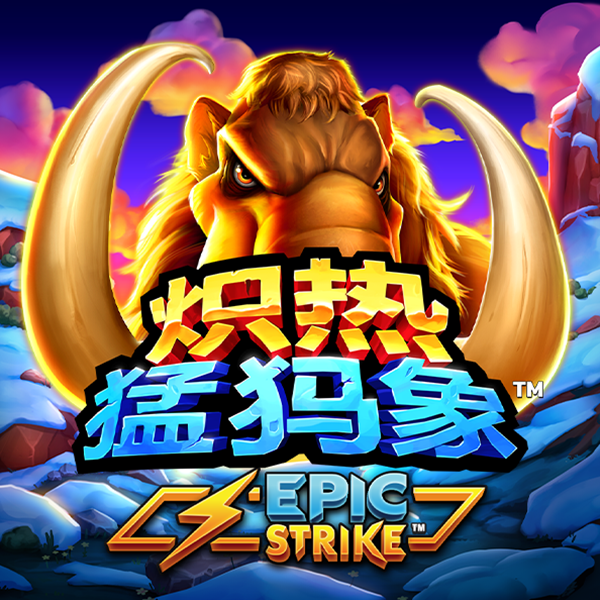 4g娱乐官方网站