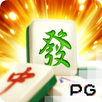 b体育登录入口app下载安装免费