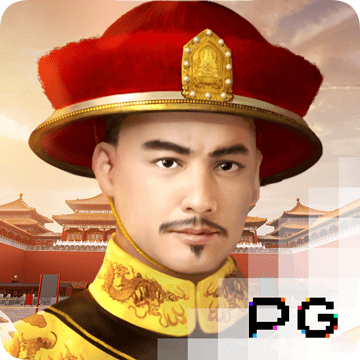 196平台APP下载方式