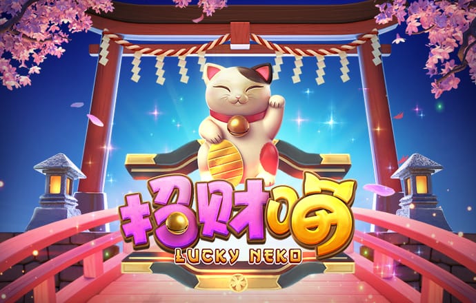 ng体育官网入口登录