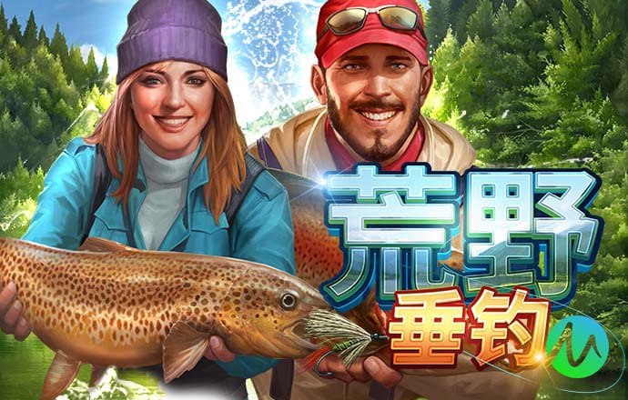 皇冠hg8868登陆入口
