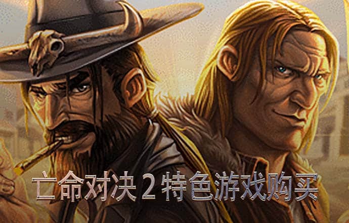 19体育官网登录入口