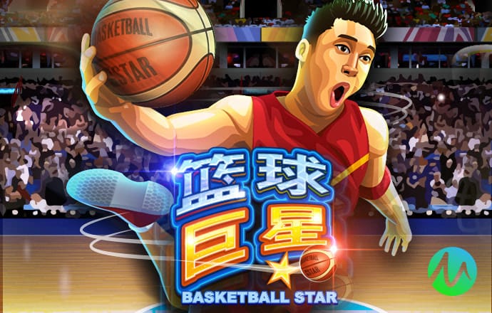 944cc天下彩入口一