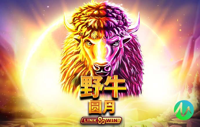 威斯尼斯ww2299棋牌网站