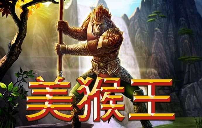 ku真人体育官网