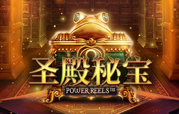 云体育app链接