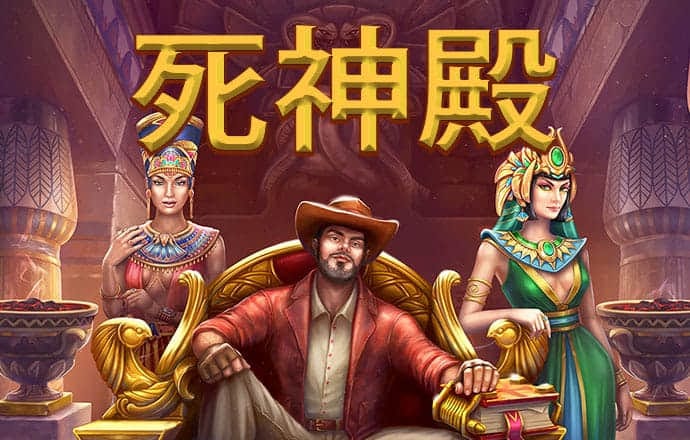 澳门六开彩正版資料大全全民K歌
