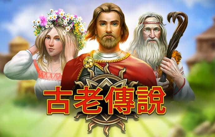 香港跑马论坛hk359588