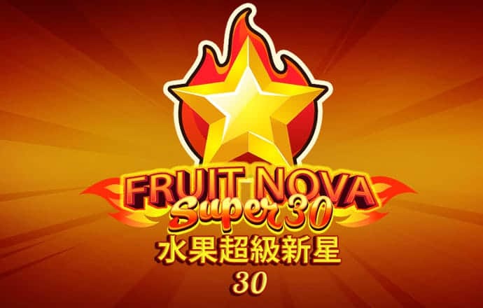 永信贵宾会官网217