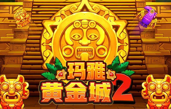 正版小鱼儿免费资料下载安装